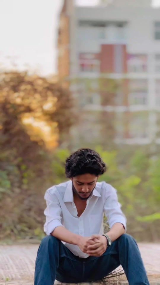 TikTok video thumbnail by fahim_xtar0