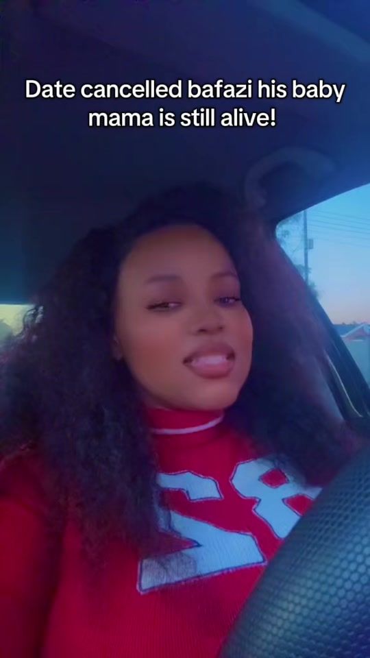TikTok video thumbnail by kukiegh