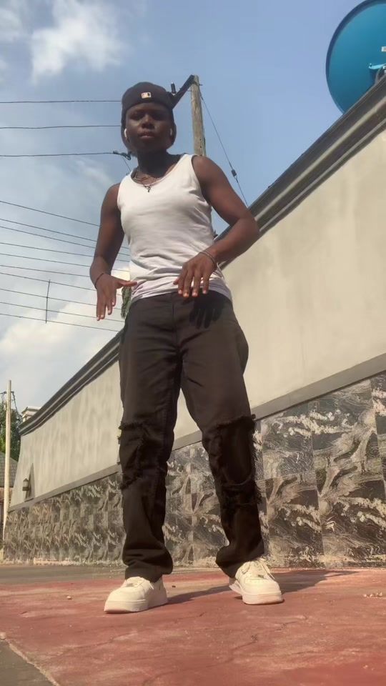 TikTok video thumbnail by endurancejuniorr