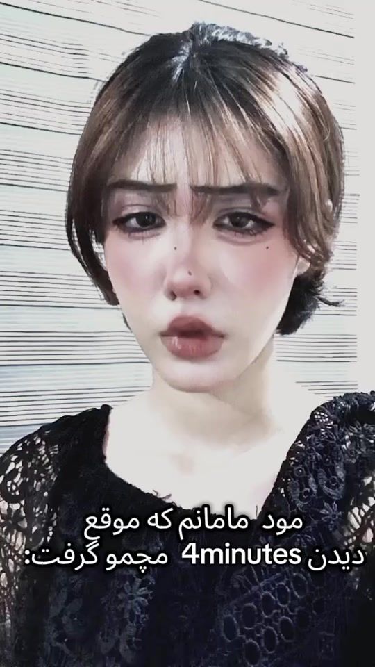 TikTok video thumbnail by nazi26734