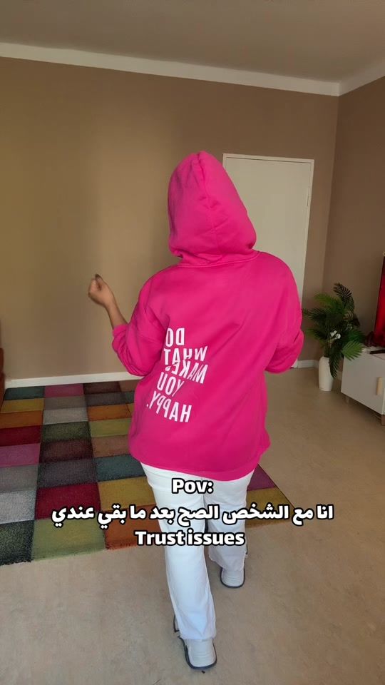 TikTok video thumbnail by ravia.11