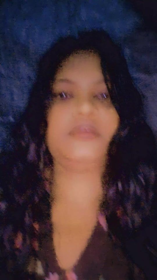 TikTok video thumbnail by .fazeela