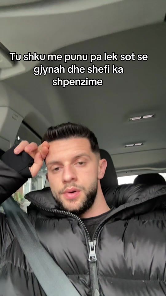 TikTok video thumbnail by imadherishmicoku