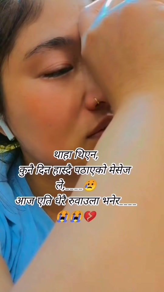 TikTok video thumbnail by khusbumagar91