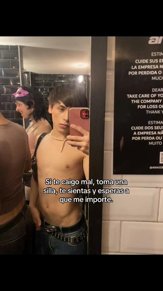 TikTok video thumbnail by facundoofficiall