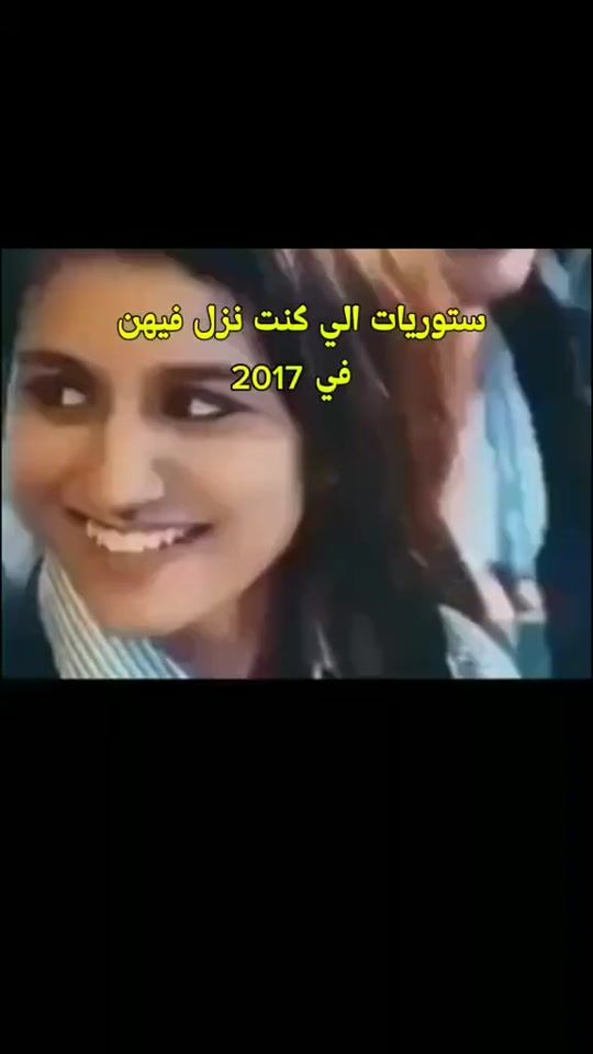 TikTok video thumbnail by vx.07i