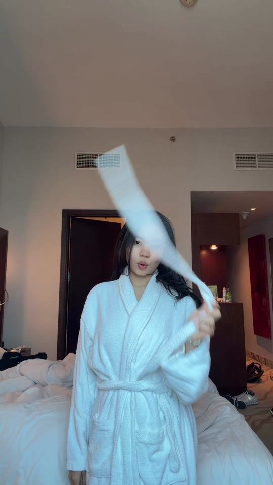TikTok video thumbnail by kumalaciptadewi