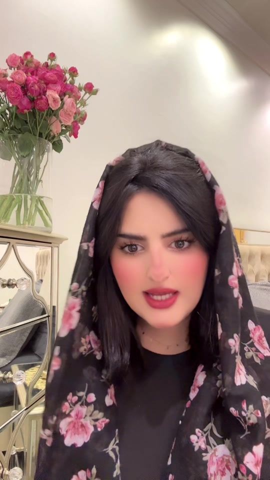 TikTok video thumbnail by h_ala101