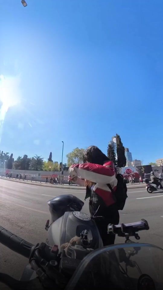 TikTok video thumbnail by trhaber_com