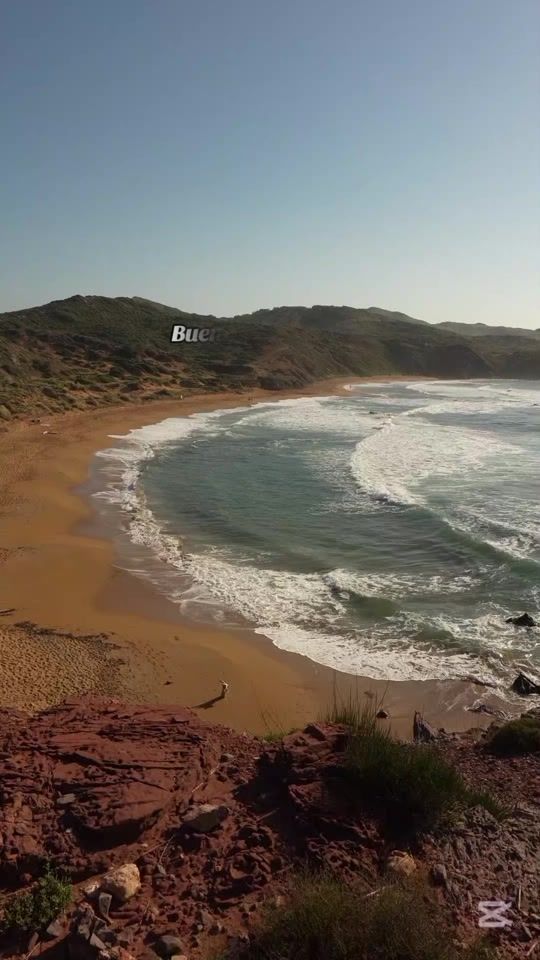 TikTok video thumbnail by nerbelisc.valdeblanques