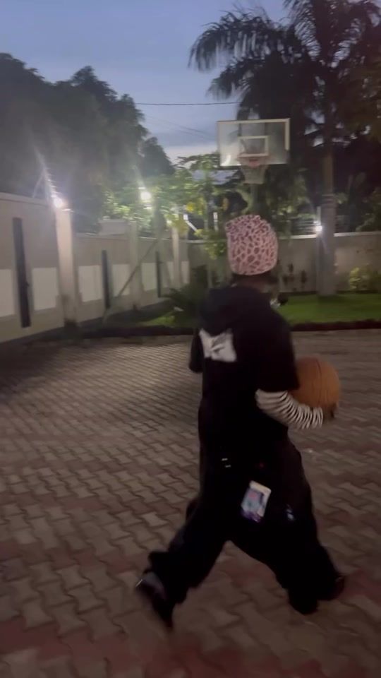 TikTok video thumbnail by deewaynetz