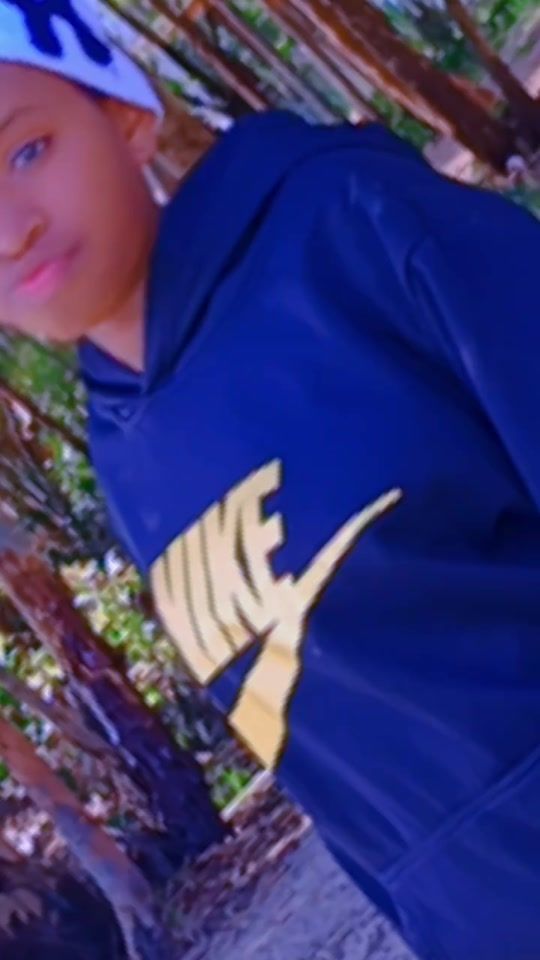 TikTok video thumbnail by user3095796758865
