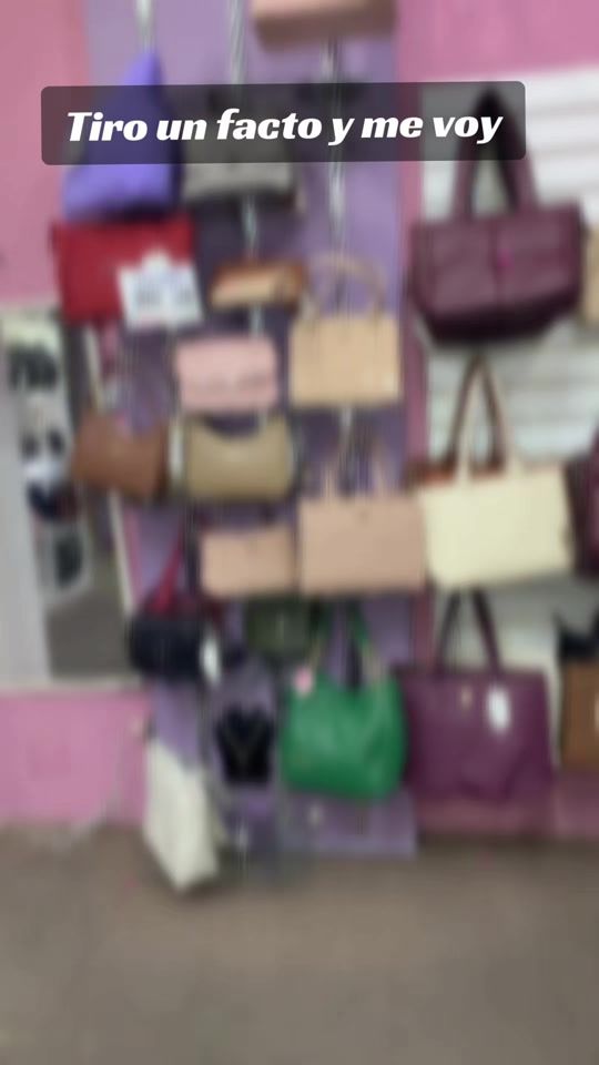TikTok video thumbnail by lula.accesorios