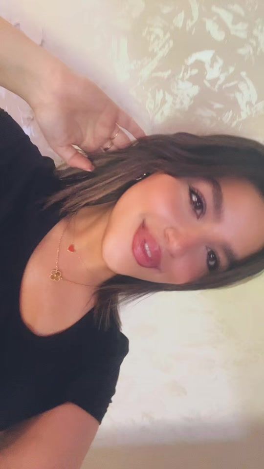 TikTok video thumbnail by dareennjbr_