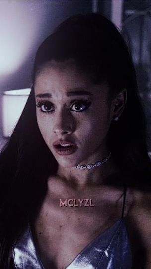 TikTok video thumbnail by mclyzl