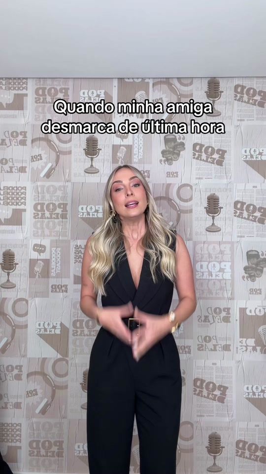 TikTok video thumbnail by tata