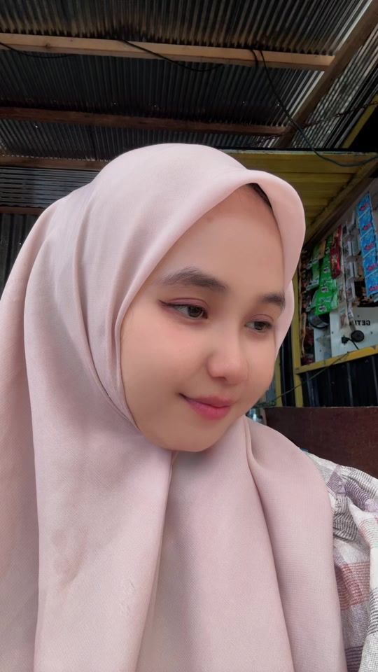 TikTok video thumbnail by anna_ainy237