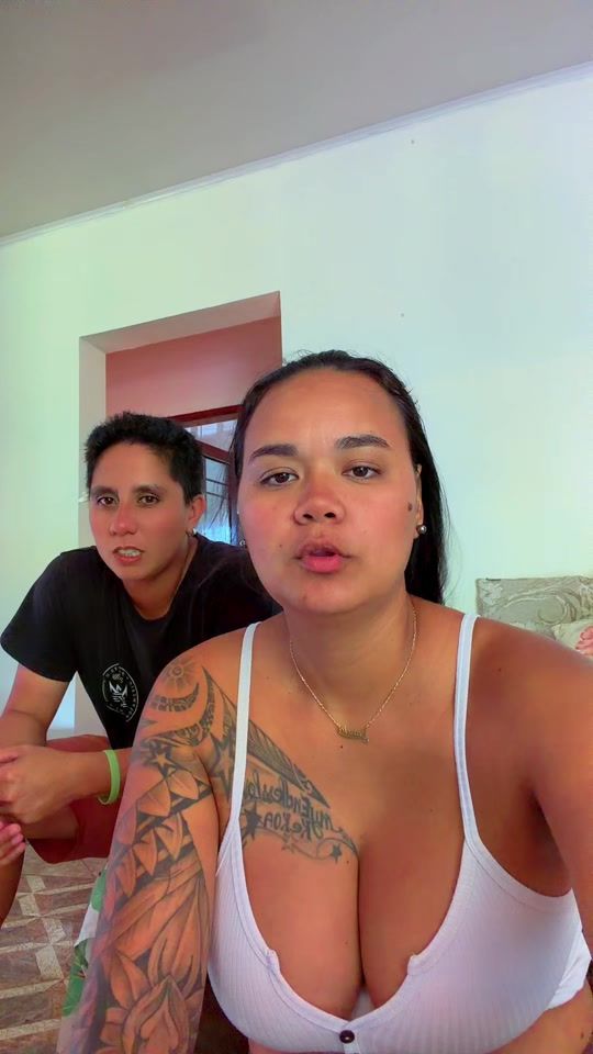 TikTok video thumbnail by nan.koa