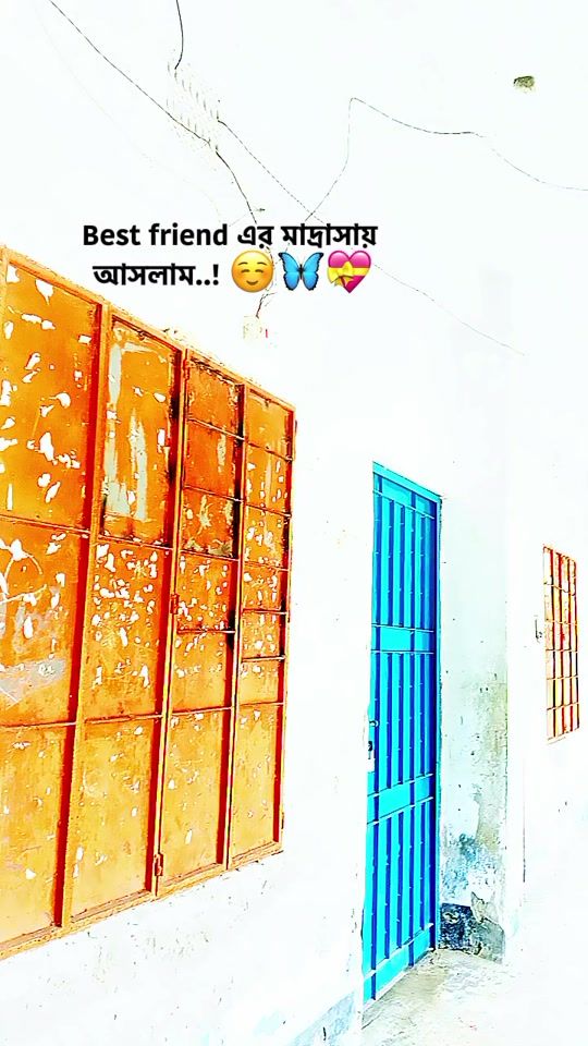 TikTok video thumbnail by mahade178