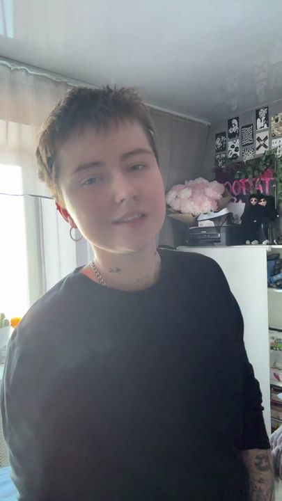 TikTok video thumbnail by lindaemonq