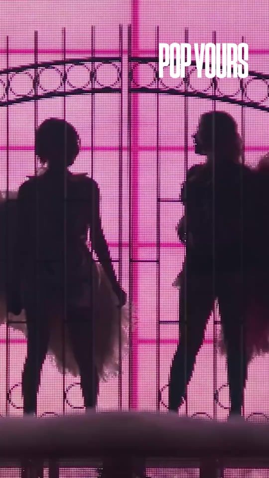 TikTok video thumbnail by pop_yours