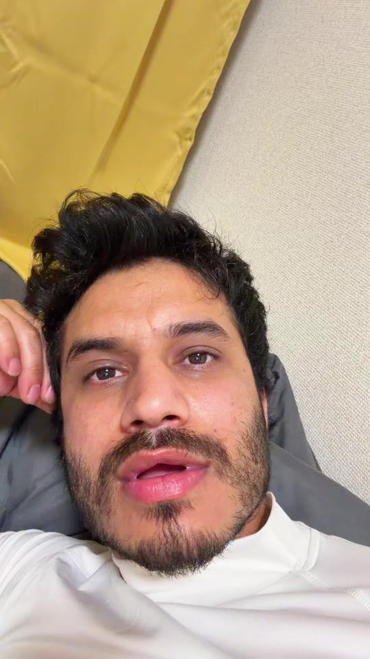 TikTok video thumbnail by ppaawaann