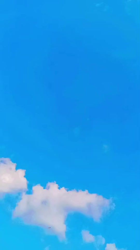 TikTok video thumbnail by hafeezguloona511