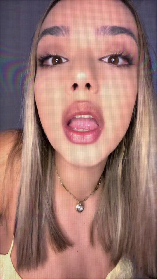 TikTok video thumbnail by trynafindlarara