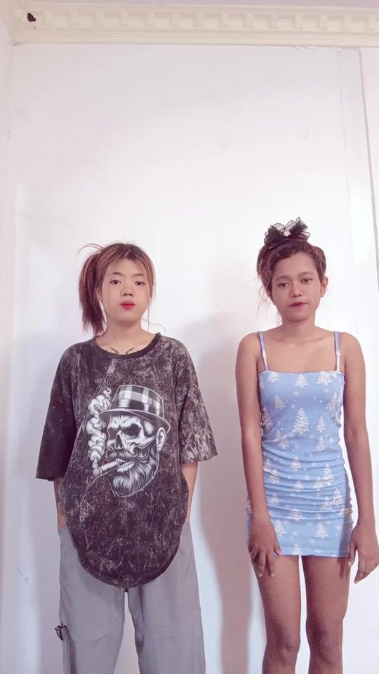 TikTok video thumbnail by moe.neaung.oo