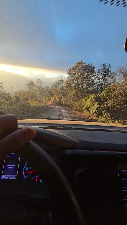TikTok video thumbnail by ....martinez29