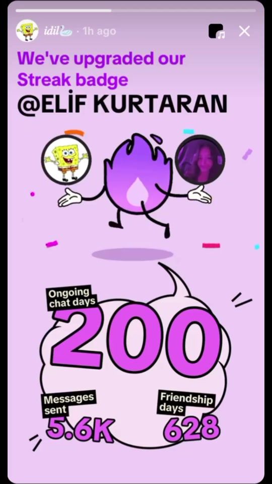 TikTok video thumbnail by k.a.k.hayatim.olmus