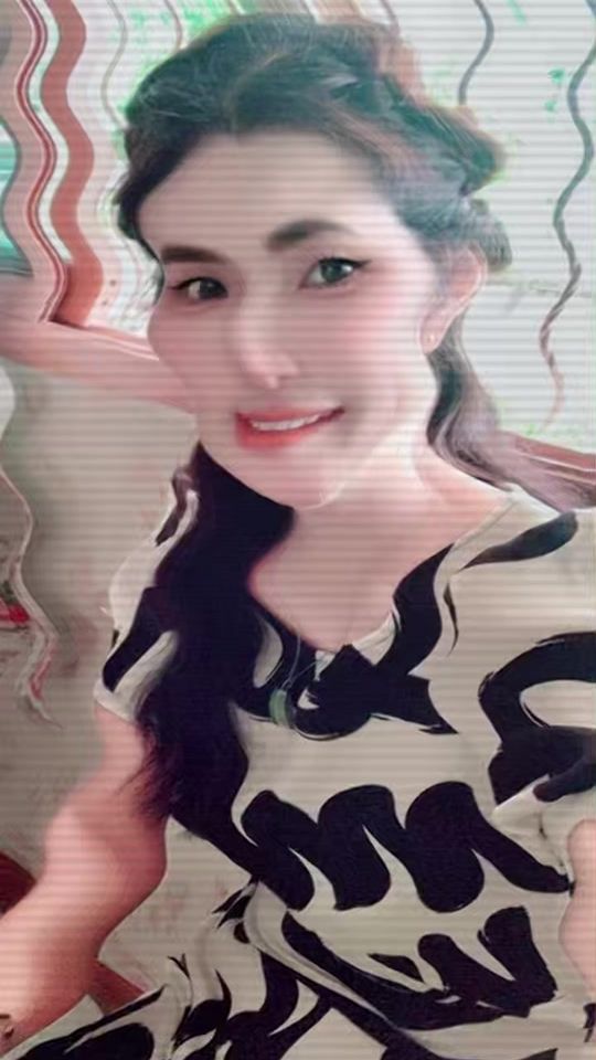 TikTok video thumbnail by kambum7575