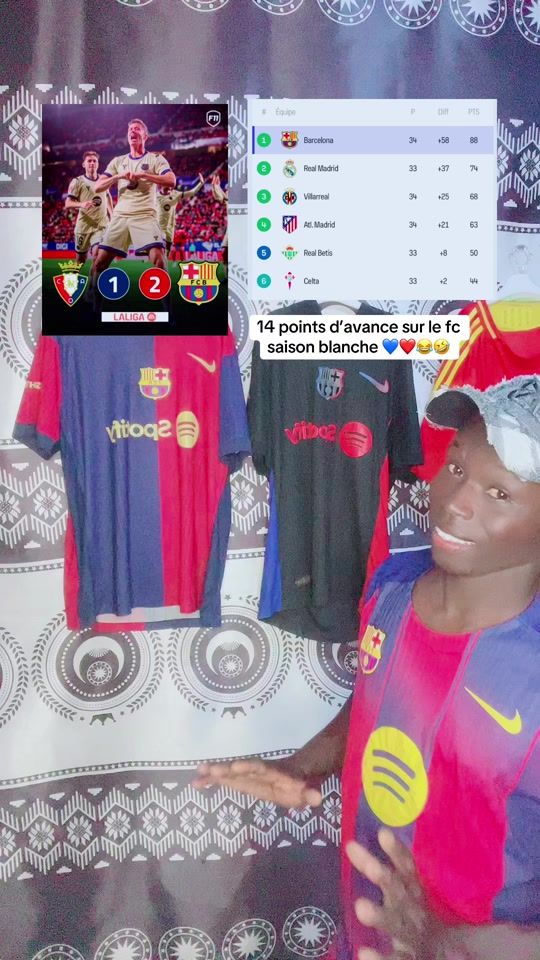 TikTok video thumbnail by soninke_txq