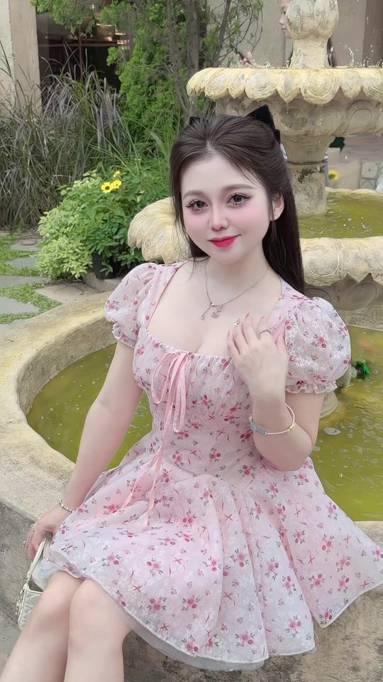 TikTok video thumbnail by lyvyshop2196
