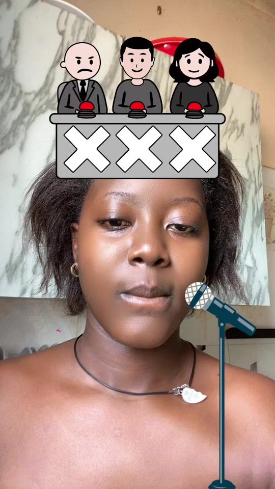 TikTok video thumbnail by victorianeto12