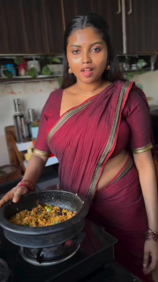 TikTok video thumbnail by elakkiyaafans