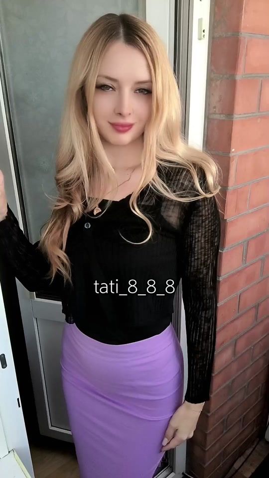 TikTok video thumbnail by tati_8_8_8