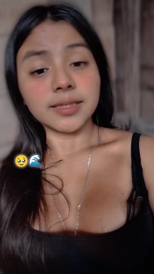 TikTok video thumbnail by lachaparritachb2