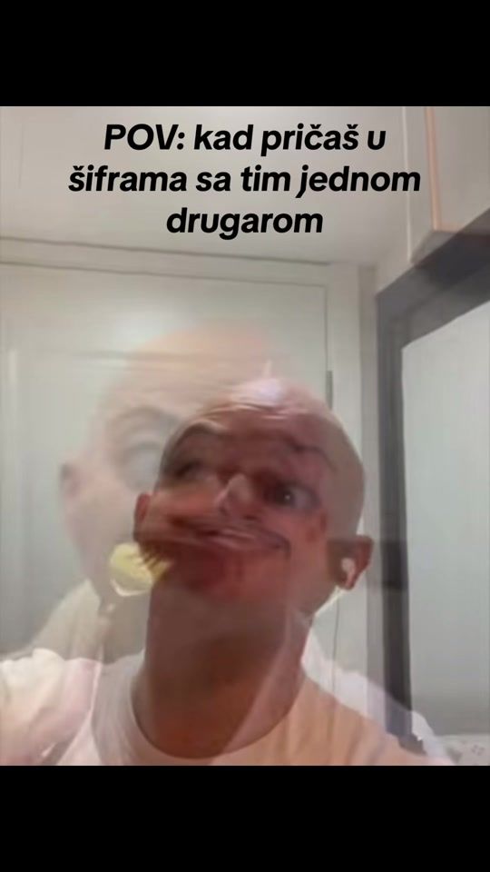 TikTok video thumbnail by hypemp3