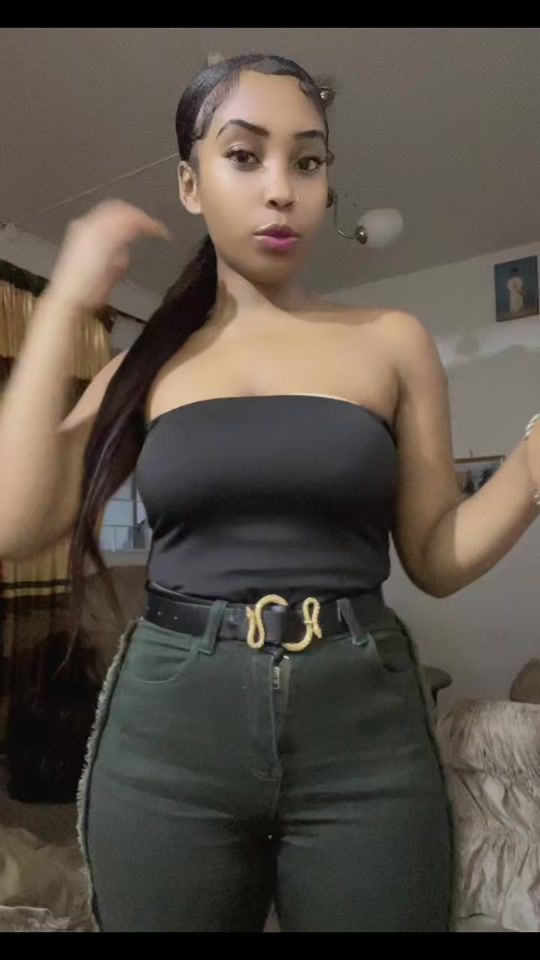 TikTok video thumbnail by annah.zmr