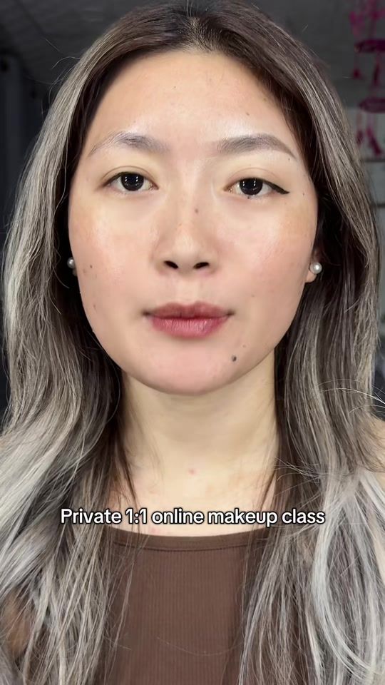 TikTok video thumbnail by xangxasandhya