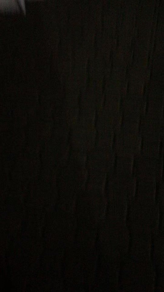 TikTok video thumbnail by tealala05
