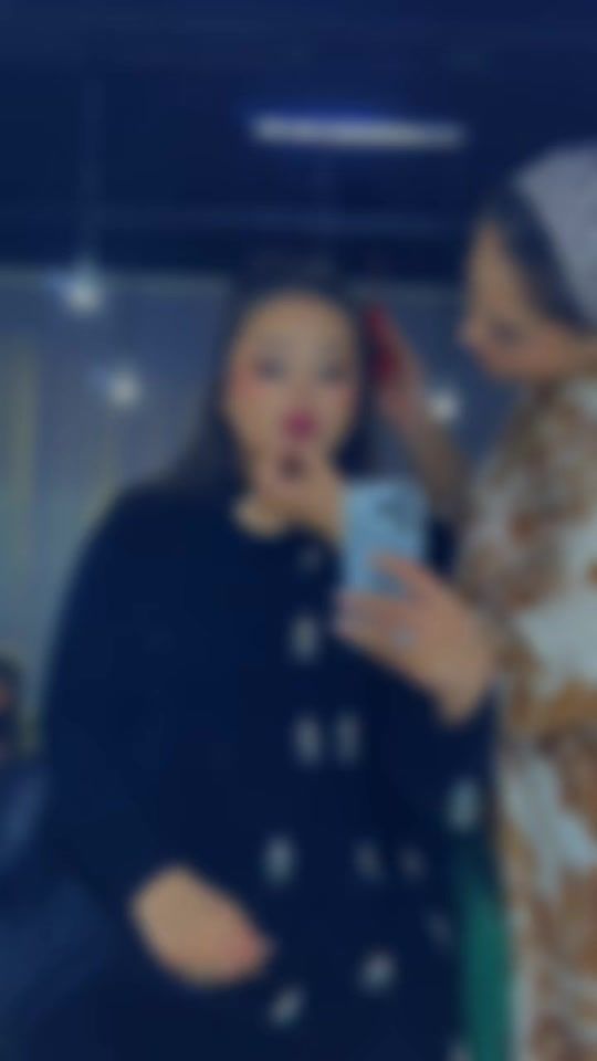 TikTok video thumbnail by merjen_stilist02