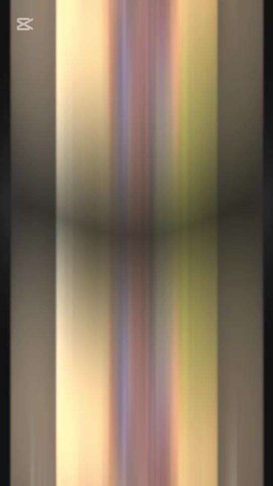 TikTok video thumbnail by 303k31