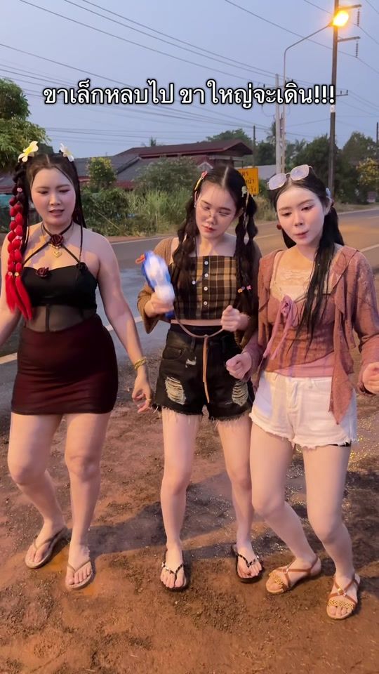 TikTok video thumbnail by kp.supavadee