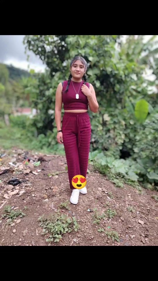 TikTok video thumbnail by yarezepeda23