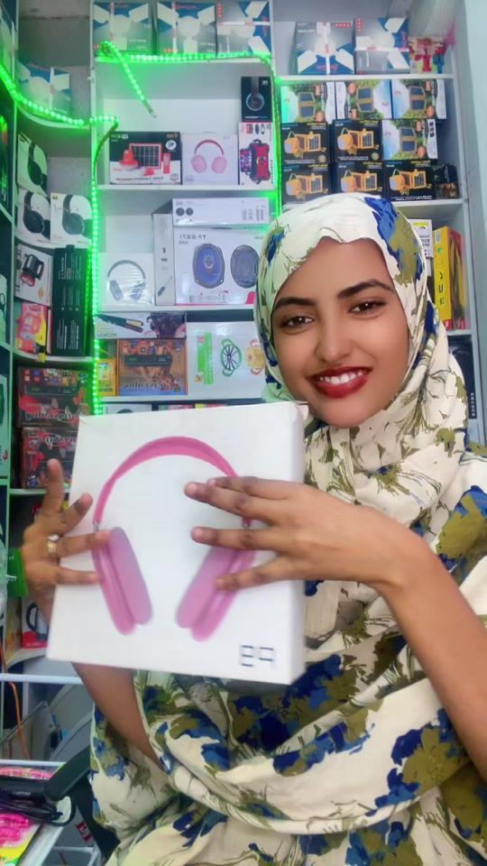 TikTok video thumbnail by fetiyeeeeeee