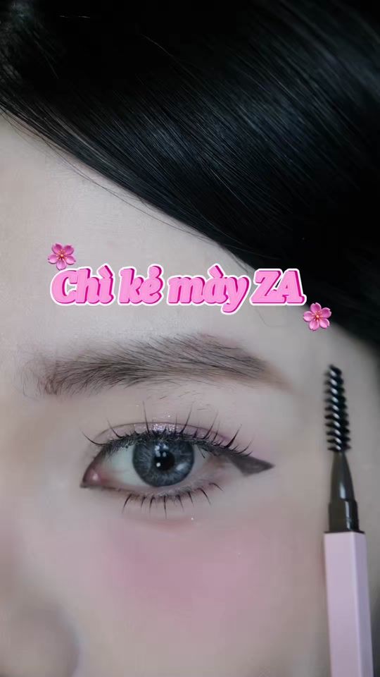 TikTok video thumbnail by phunreview
