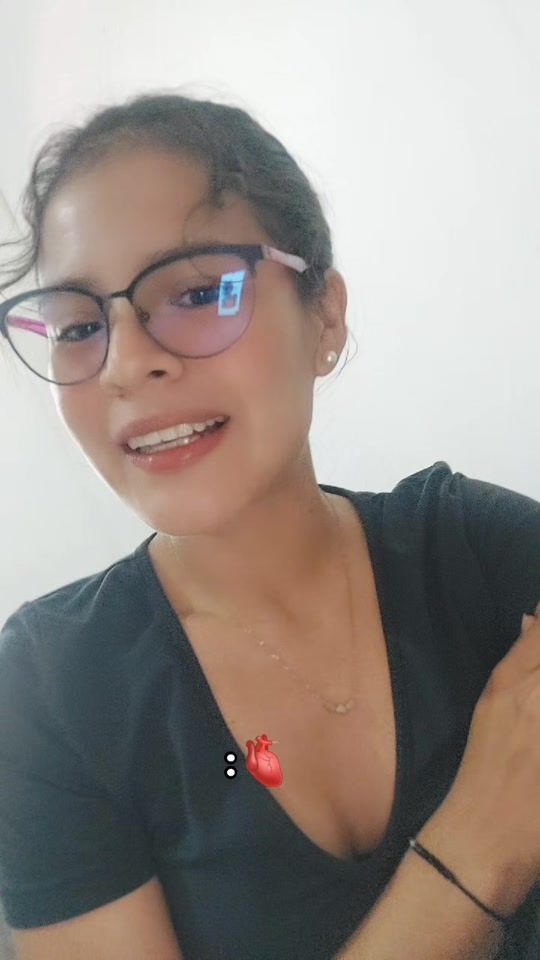 TikTok video thumbnail by yera03g