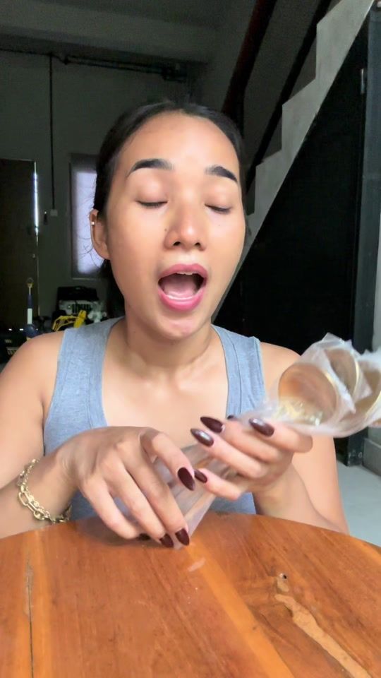 TikTok video thumbnail by putunancy2